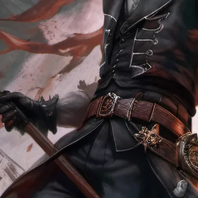 chat with ai character: Countrybals 