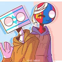 creator Yakturita's avatar