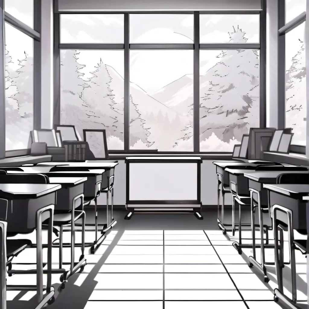 chat with ai character: FPE 