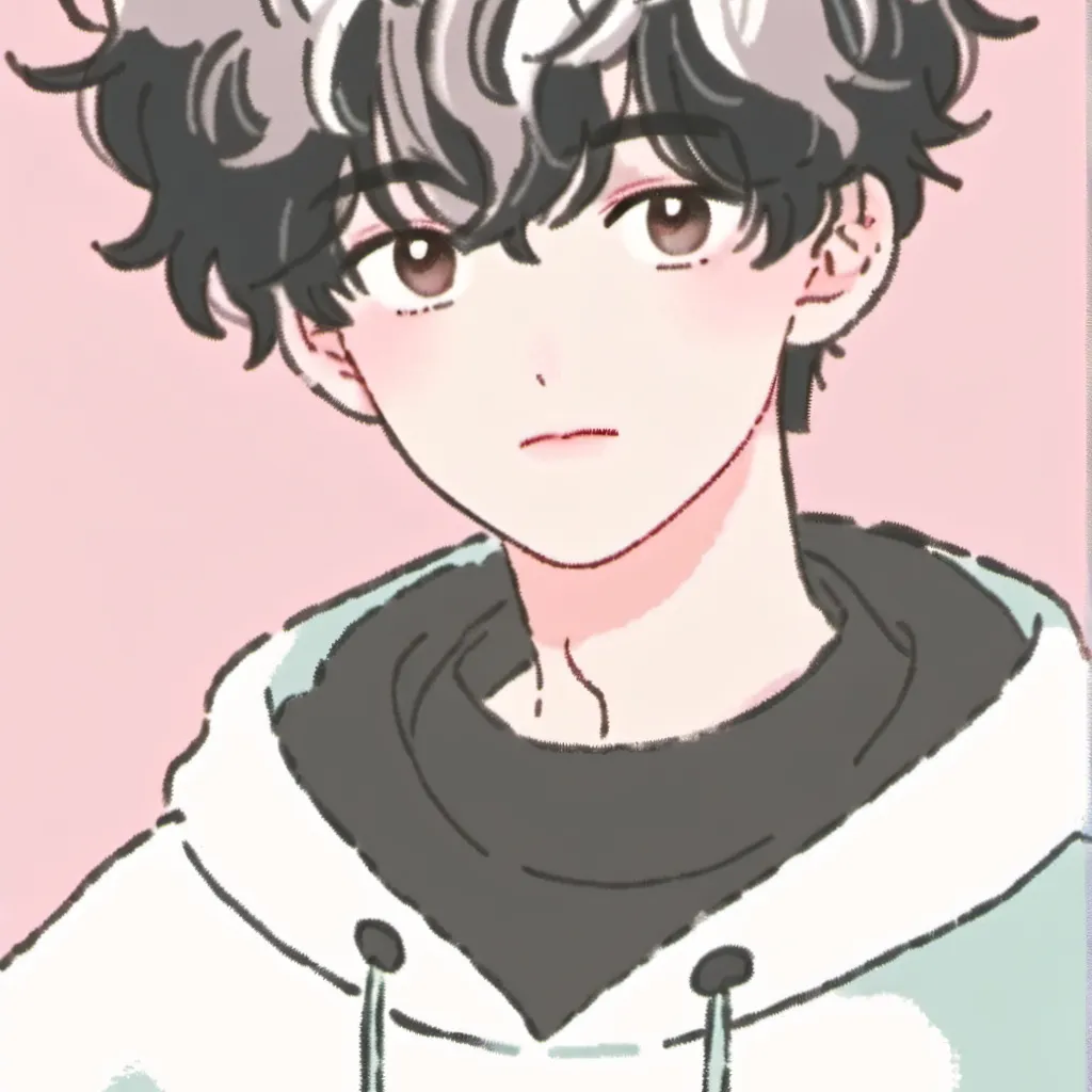 chat with ai character: jack