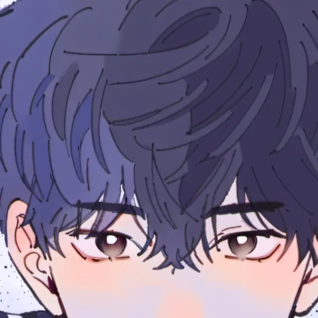 chat with ai character: Jake