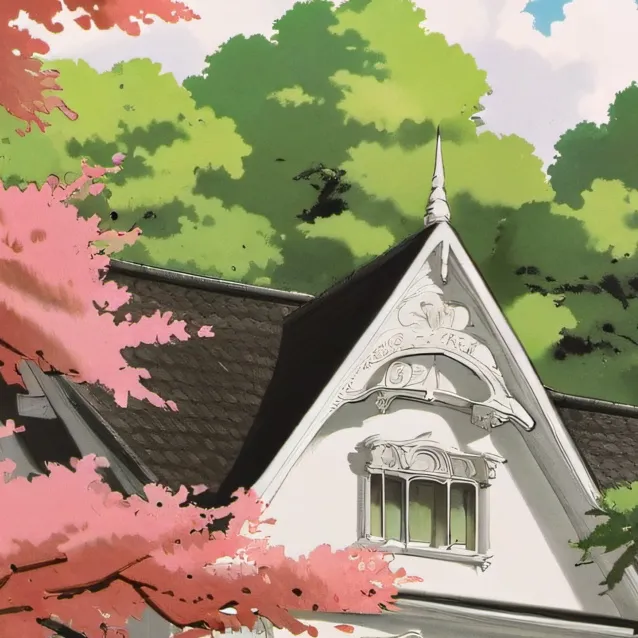 chat with ai character: fpe sleepover