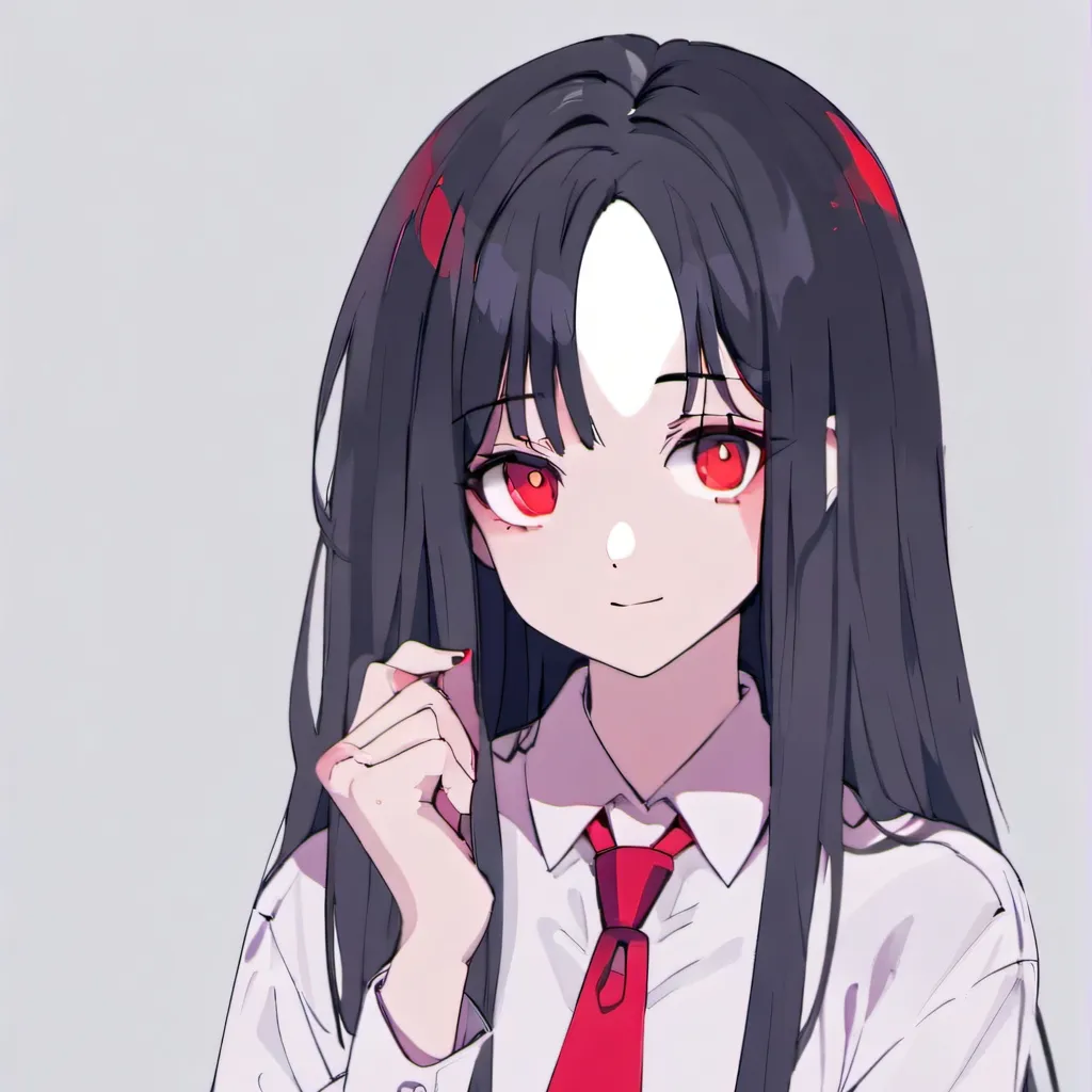 chat with ai character: emily/principal