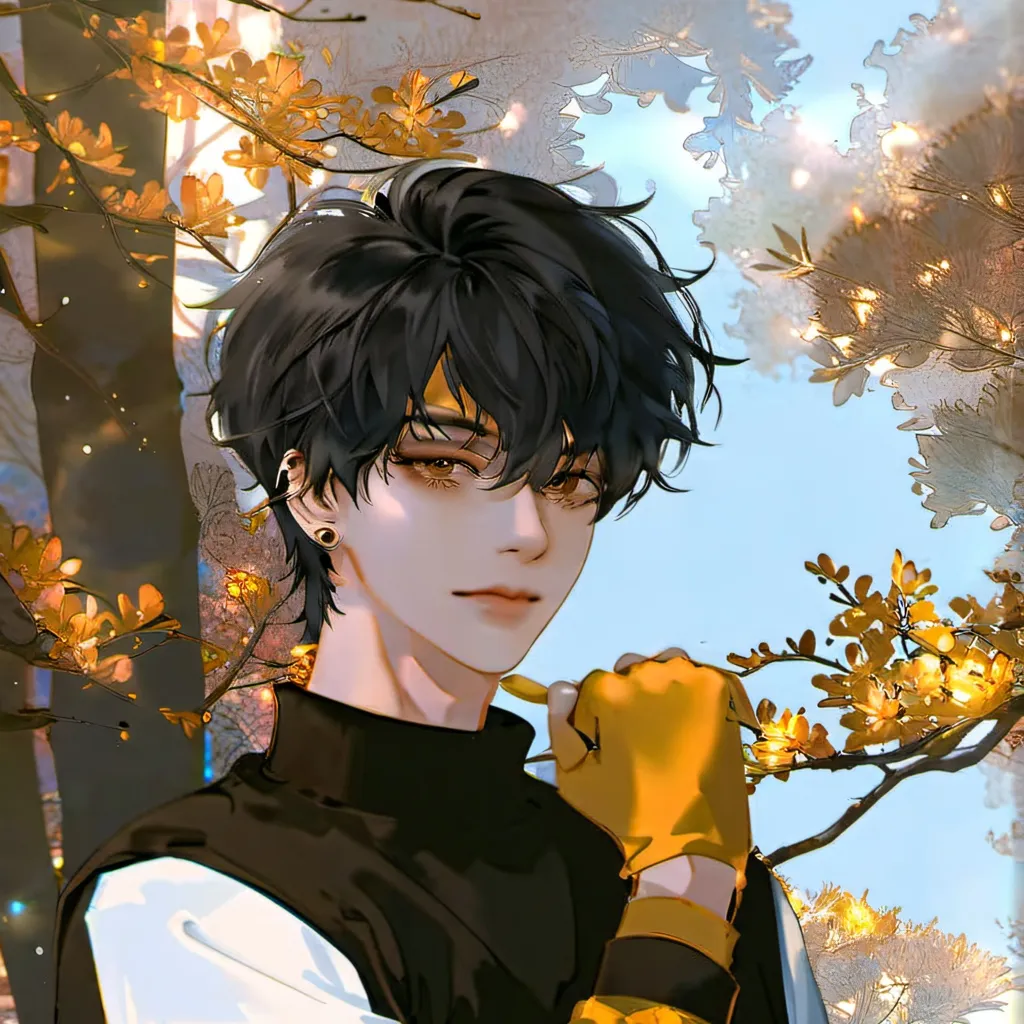 chat with ai character: jaxx