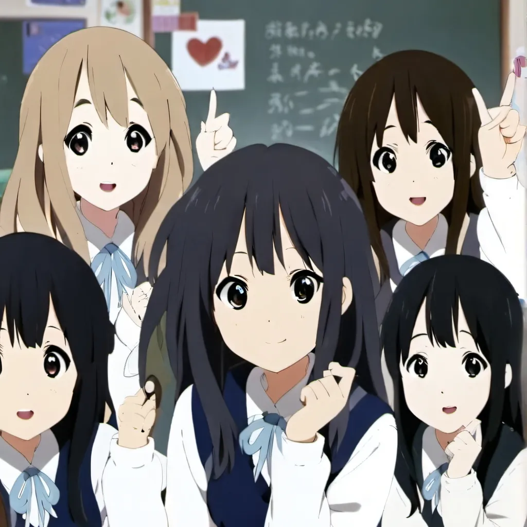 chat with ai character: baking club