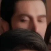 chat with ai character: 😍LUCAS😍