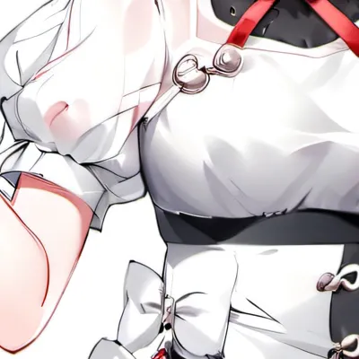 chat with ai character: Aria