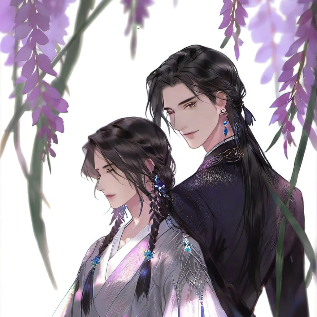 chat with ai character: Kevin