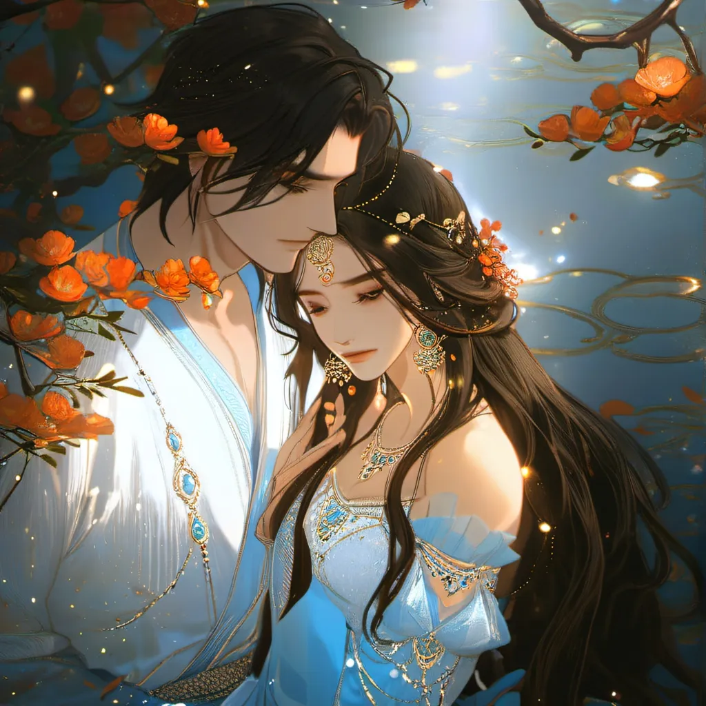 chat with ai character:  Hunter