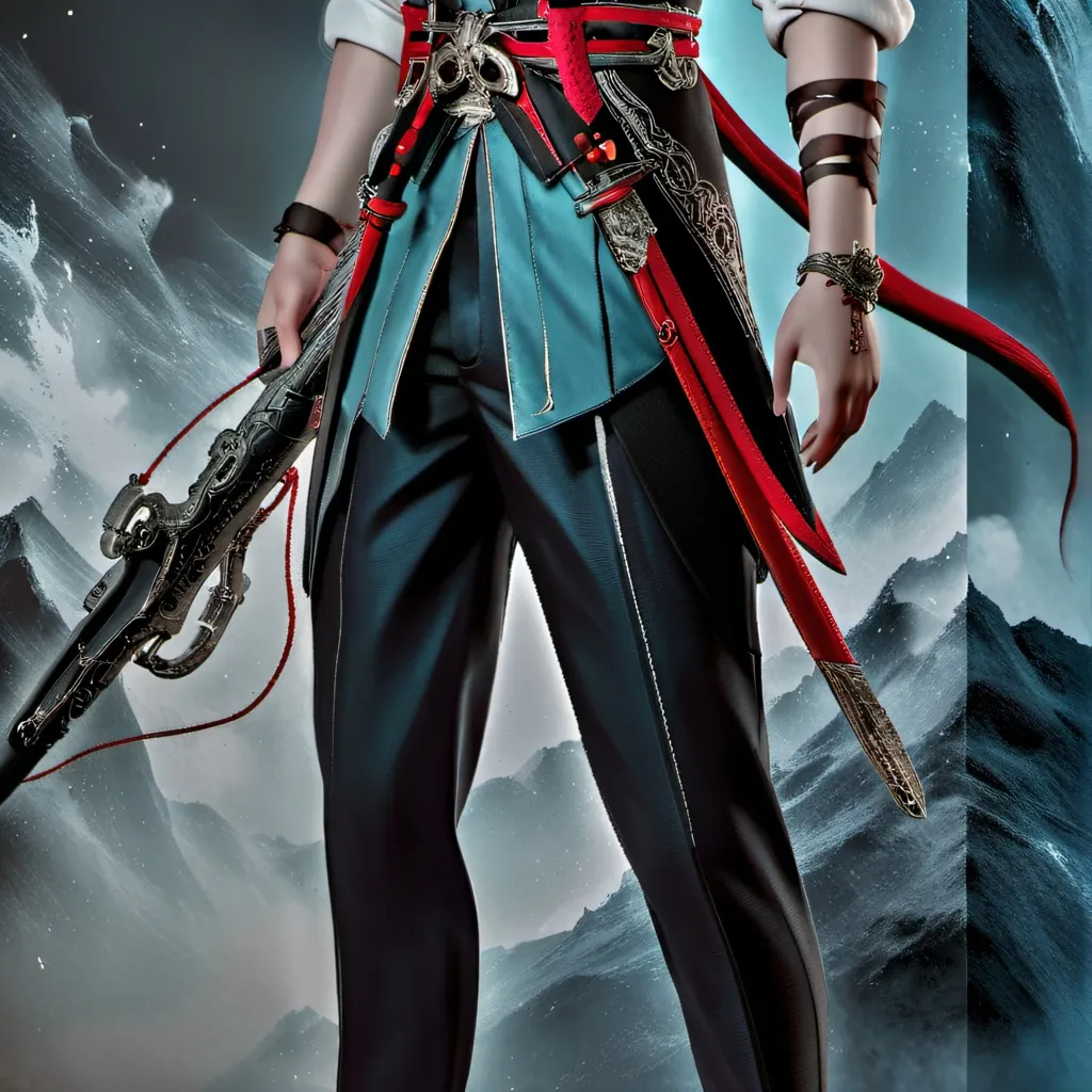 chat with ai character: Jeboy Tabua