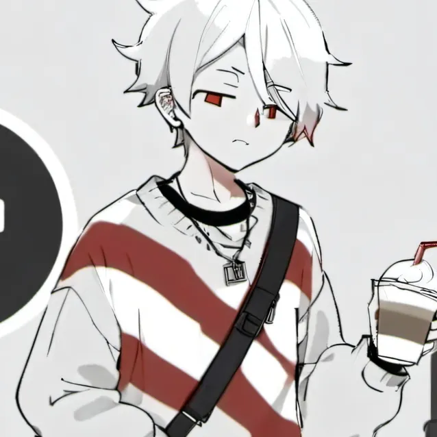 chat with ai character: michael