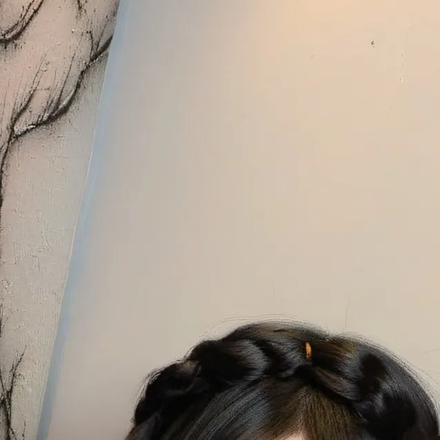 chat with ai character: Shenzhen yue caho