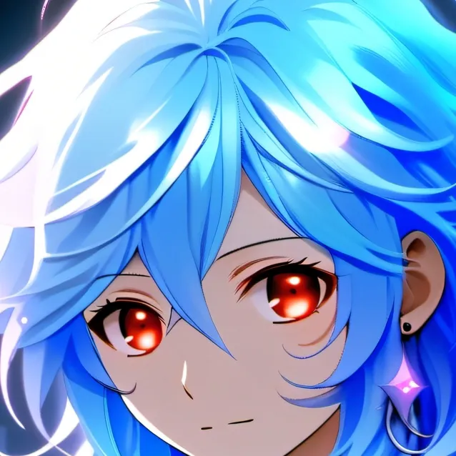 chat with ai character: aizawa