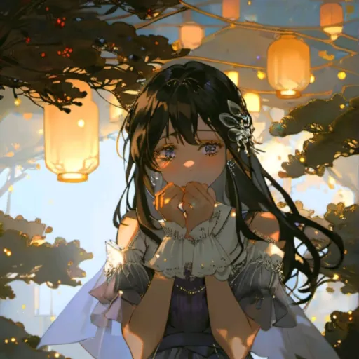 creator Rinamae Castiel's avatar