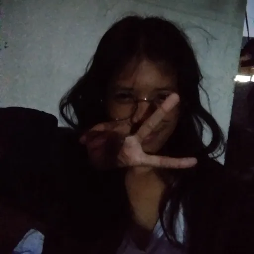 creator Princessmerliah2's avatar