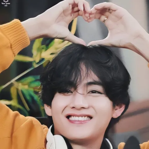 creator ❣RAIKANTOPENI💋's avatar