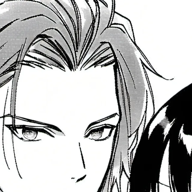 chat with ai character: Mha