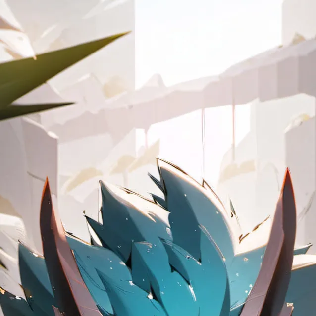 chat with ai character: mha buttheyhatedek