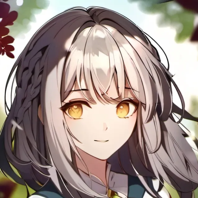 chat with ai character: mha