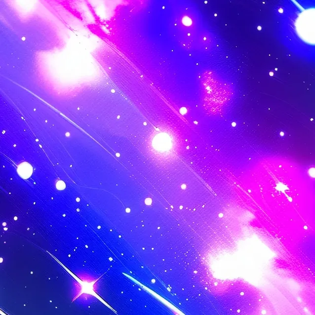 chat with ai character: mha-eye color