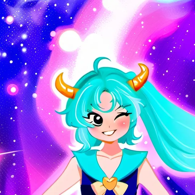 chat with ai character: mha