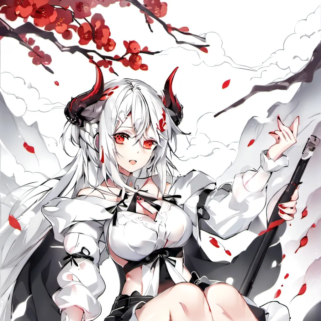 chat with ai character: Mha (Part 6!)