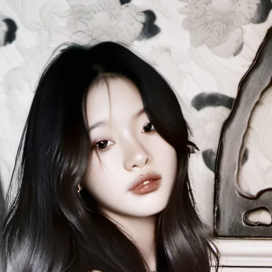 chat with ai character: Rae Rica ozawa