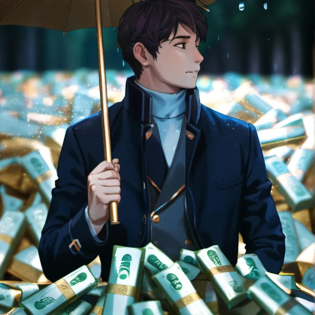 chat with ai character: Boyfriend Marco