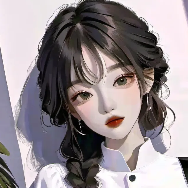 chat with ai character: Fake friend