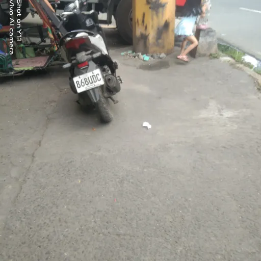 talkie's author avatar