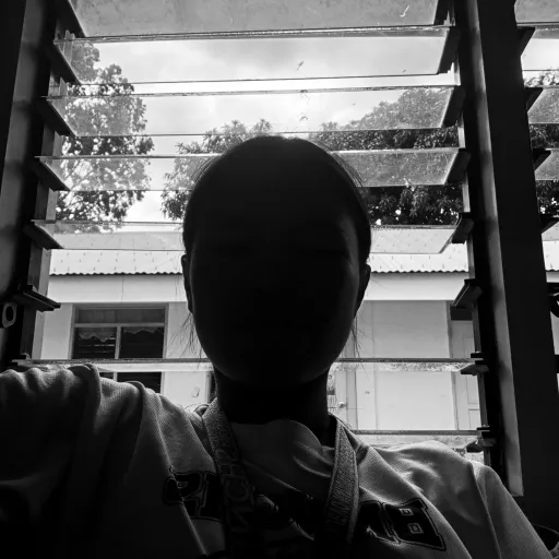 creator Talkior-4oNIDRTx's avatar