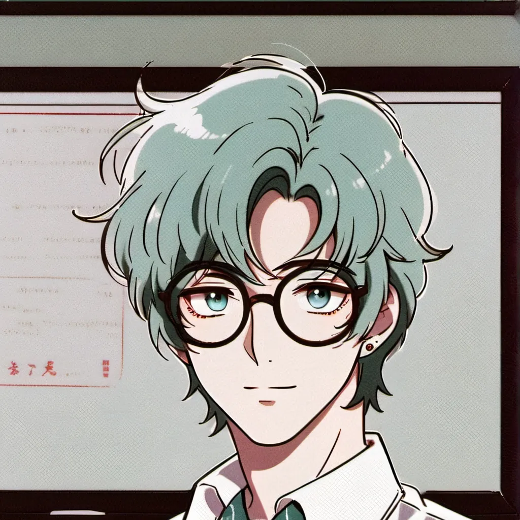 chat with ai character: Connor Brigton