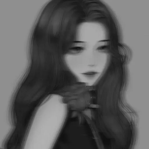 creator ethereal soul's avatar