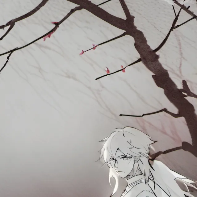 chat with ai character: Chunin Exams