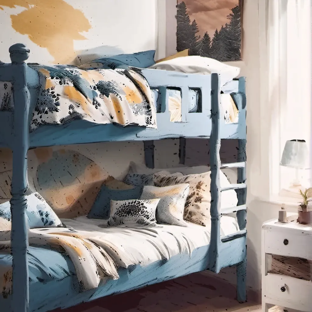 chat with ai character: who broke it?