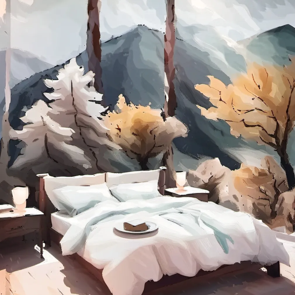 chat with ai character: smiling critters:3