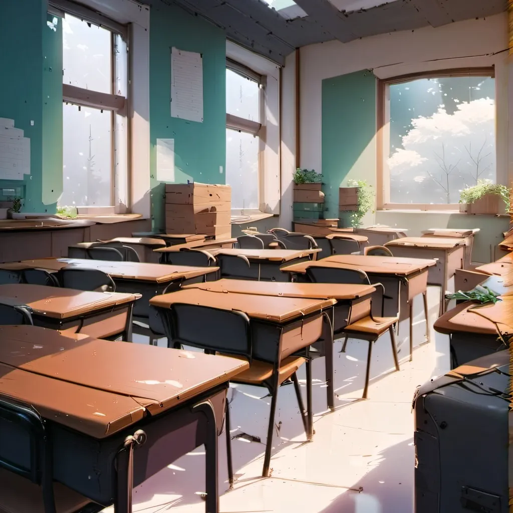 chat with ai character: FPE