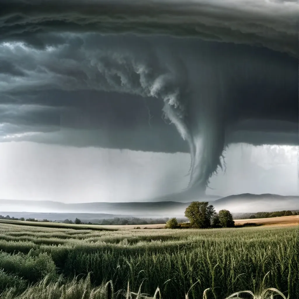 chat with ai character: Kate x Y/U