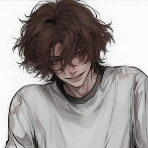 creator BlindArtic's avatar