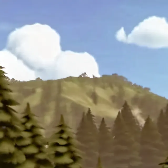 chat with ai character: Mha GC