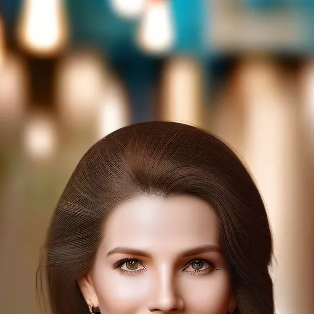 chat with ai character: Mha betrayed