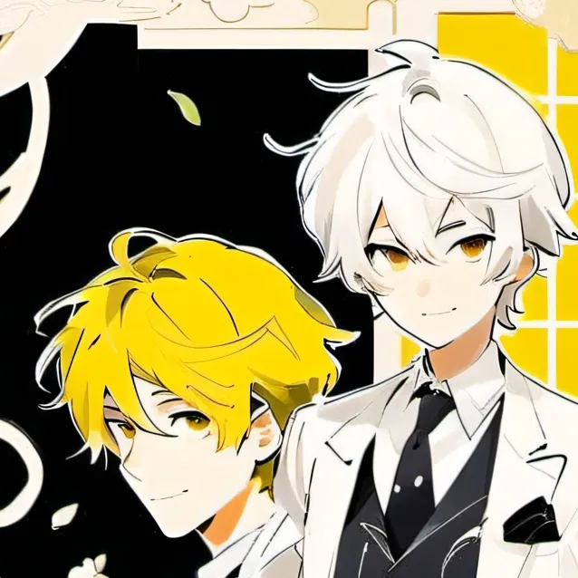 chat with ai character: Song name Mha