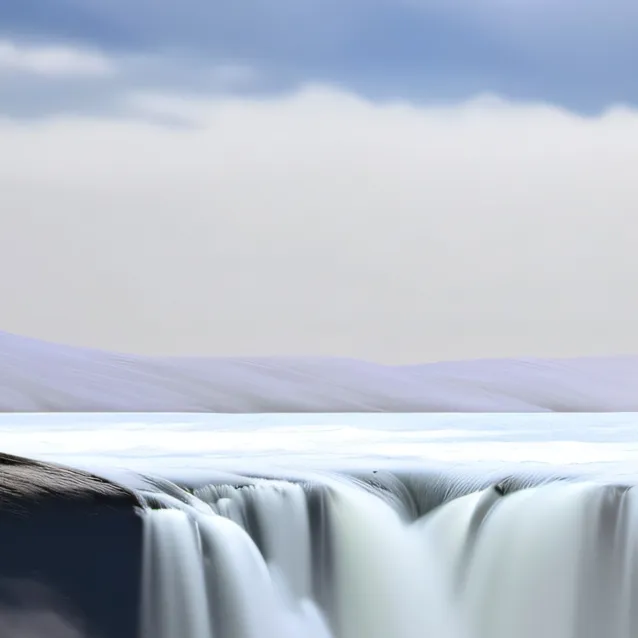 chat with ai character: Make laufh