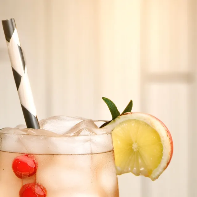 chat with ai character: Creatorrrrrrrrrrrr