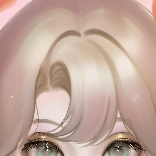 chat with ai character: Meme hehe 😌