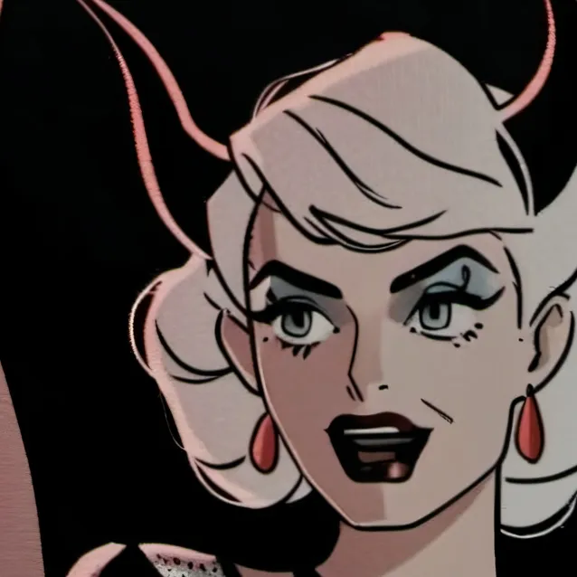 chat with ai character: Demon Slay but dif