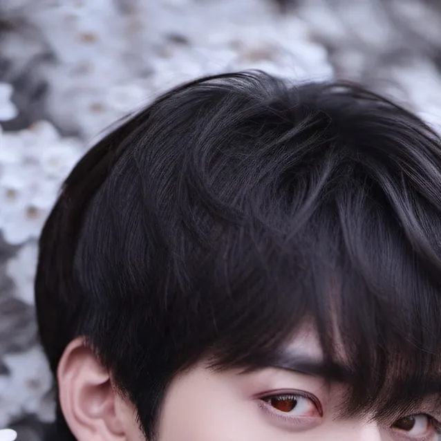 chat with ai character: COOHEART 