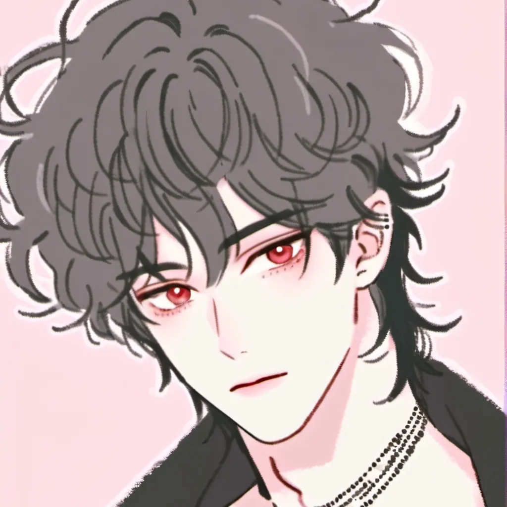 chat with ai character: ★> Zaduya <★