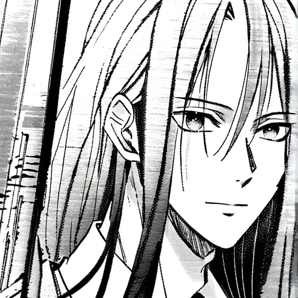 chat with ai character: 📄Paper education📌