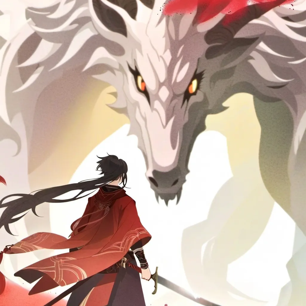 chat with ai character: demon slayer 